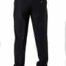 Брюки мужские черные 2020