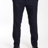 Брюки мужские темно-синие 8562-20