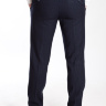 Брюки мужские темно-синие 8562-20