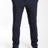 Брюки мужские темно-синие 9116-2-6