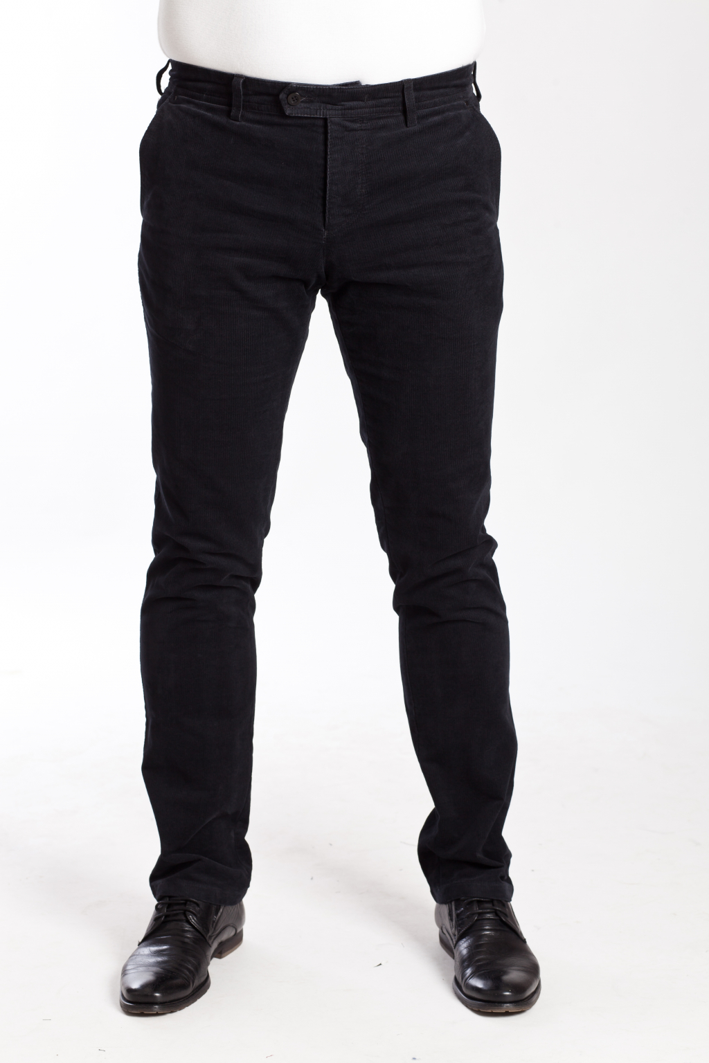 Молодежные мужские брюки: купить в интернет-магазине «Мир брюк»