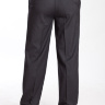 Брюки мужские темно-серые 0246