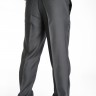 Брюки мужские серые 291