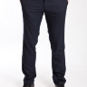 Брюки мужские темно-синие 12188-3