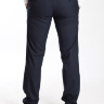 Брюки мужские темно-синие 12188-3