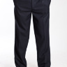 Брюки мужские темно-серые 8425