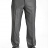 Брюки мужские серые 352-18