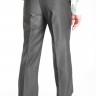 Брюки мужские серые 352-18