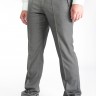Брюки мужские серые 1167