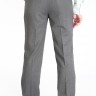 Брюки мужские серые 1167