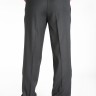 Брюки мужские серые 318369