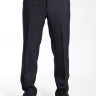 Брюки мужские серые 23598-2