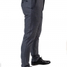 Брюки мужские серые SV-643