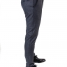Брюки мужские серые SV-643