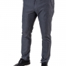 Брюки мужские серые SV-643