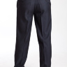 Брюки мужские темно-синие 2317