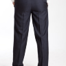 Брюки мужские темно-синие 2317
