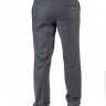 Брюки мужские серые 14477