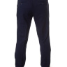 Брюки мужские темно-синие 544023