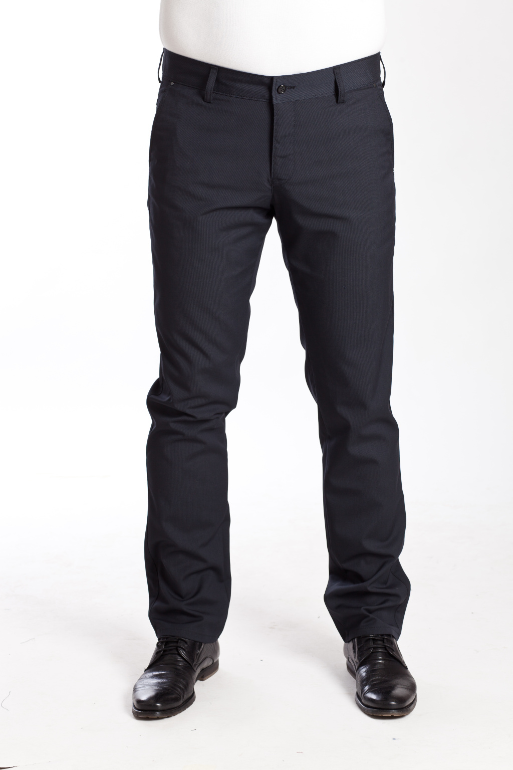 Мужские брюки в стиле Casual в интернет-магазине «Мир брюк»