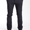 Брюки мужские темно-серые 71422