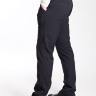Брюки мужские темно-серые 71422