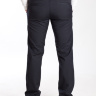 Брюки мужские темно-серые 71422