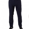 Брюки мужские темно-синие 8889