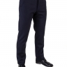 Брюки мужские темно-синие 8889
