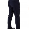 Брюки мужские темно-синие 8889