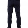 Брюки мужские темно-синие 8889