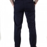 Брюки мужские темно-синие 8889