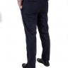 Брюки мужские темно-синие 8889