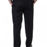 Брюки мужские черные 777