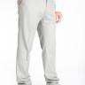Брюки мужские светло-серые 47382