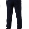 Брюки мужские темно-синие 1844