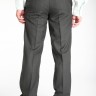 Брюки мужские серые 2950