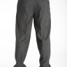 Брюки мужские серые 011
