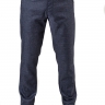 Брюки мужские серые 5460