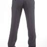 Брюки мужские серые 9311-225