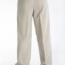 Брюки мужские бежевые 21561