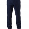 Брюки мужские синие 699041-3