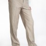 Брюки мужские бежевые 4353