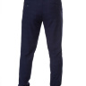 Брюки мужские темно-синие 1411