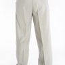 Брюки мужские бежевые 101