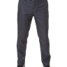 Брюки мужские серые 4027-3