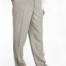 Брюки мужские серые 8890