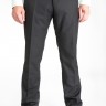 Брюки мужские серые 231287