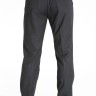 Брюки мужские серые 231287