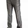 Брюки мужские серые 0011-18.1